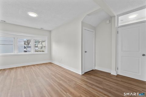 Tiny photo for 246 Judson Place, Bridgeport, CT 06610 (MLS # 24149911)