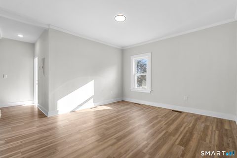 Tiny photo for 246 Judson Place, Bridgeport, CT 06610 (MLS # 24149911)