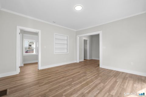 Tiny photo for 246 Judson Place, Bridgeport, CT 06610 (MLS # 24149911)