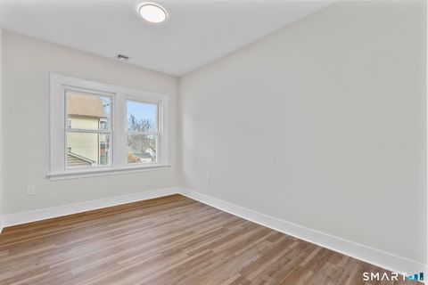 Tiny photo for 246 Judson Place, Bridgeport, CT 06610 (MLS # 24149911)