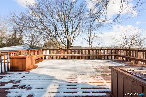 Tiny photo for 246 Judson Place, Bridgeport, CT 06610 (MLS # 24149911)