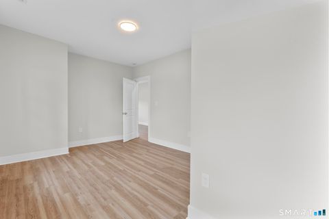 Tiny photo for 246 Judson Place, Bridgeport, CT 06610 (MLS # 24149911)