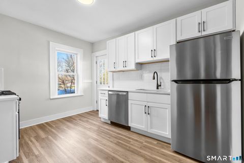 Tiny photo for 246 Judson Place, Bridgeport, CT 06610 (MLS # 24149911)