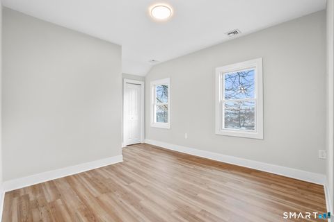 Tiny photo for 246 Judson Place, Bridgeport, CT 06610 (MLS # 24149911)