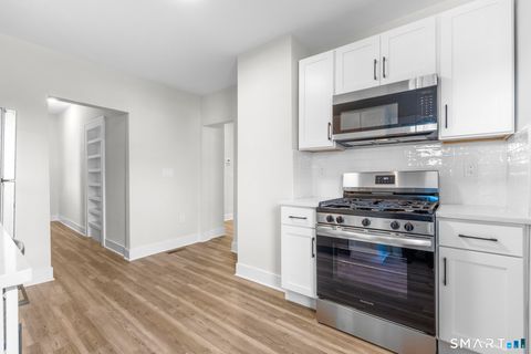 Tiny photo for 246 Judson Place, Bridgeport, CT 06610 (MLS # 24149911)