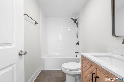 Tiny photo for 246 Judson Place, Bridgeport, CT 06610 (MLS # 24149911)