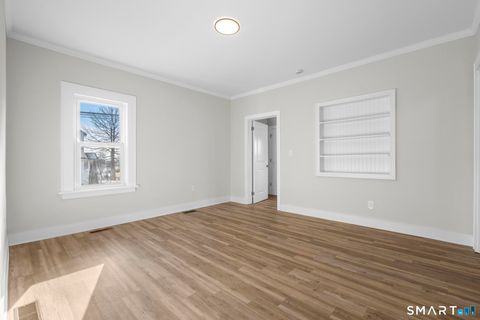 Tiny photo for 246 Judson Place, Bridgeport, CT 06610 (MLS # 24149911)