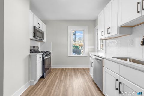 Tiny photo for 246 Judson Place, Bridgeport, CT 06610 (MLS # 24149911)