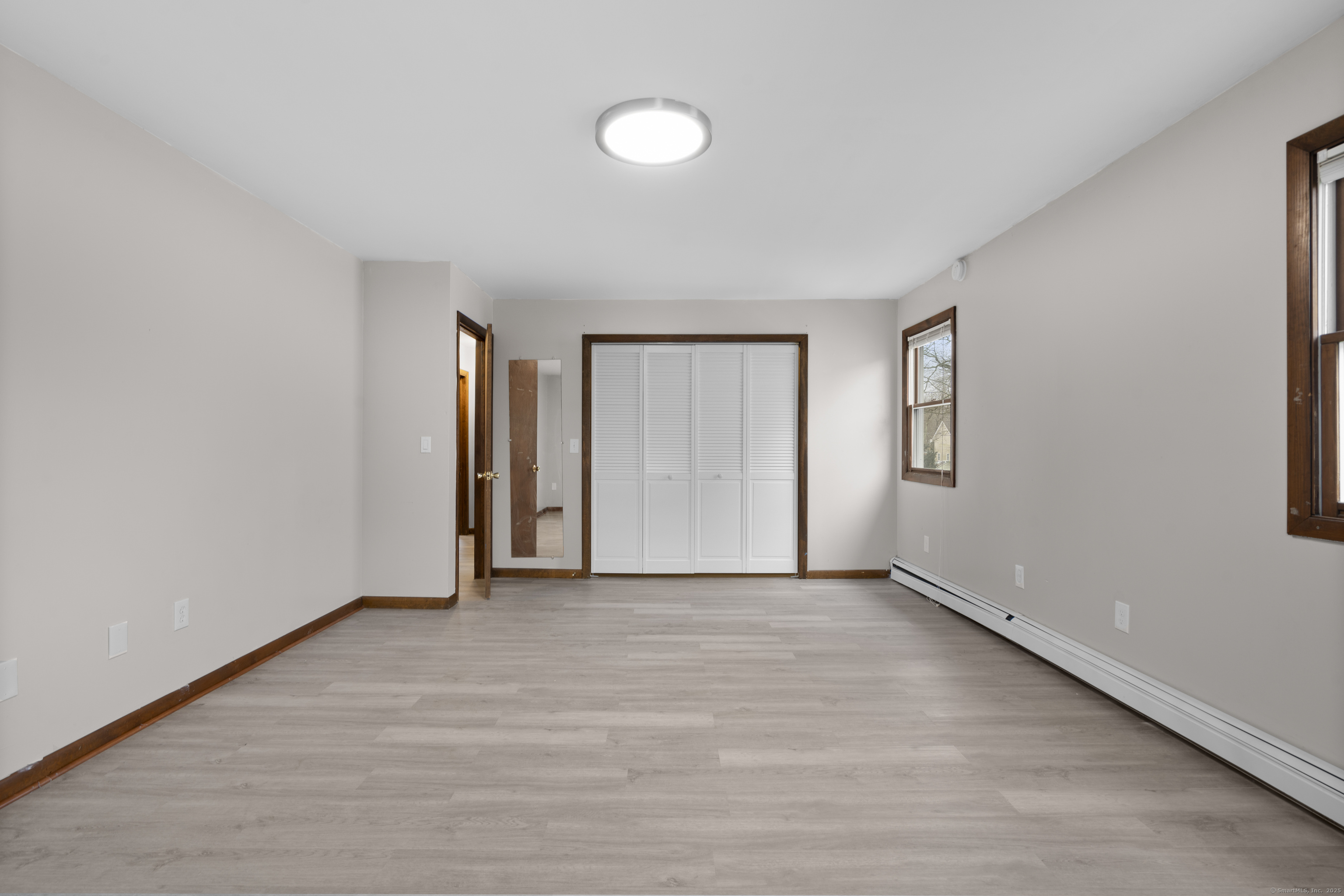 33 Clinton Street, Meriden, Connecticut image 13