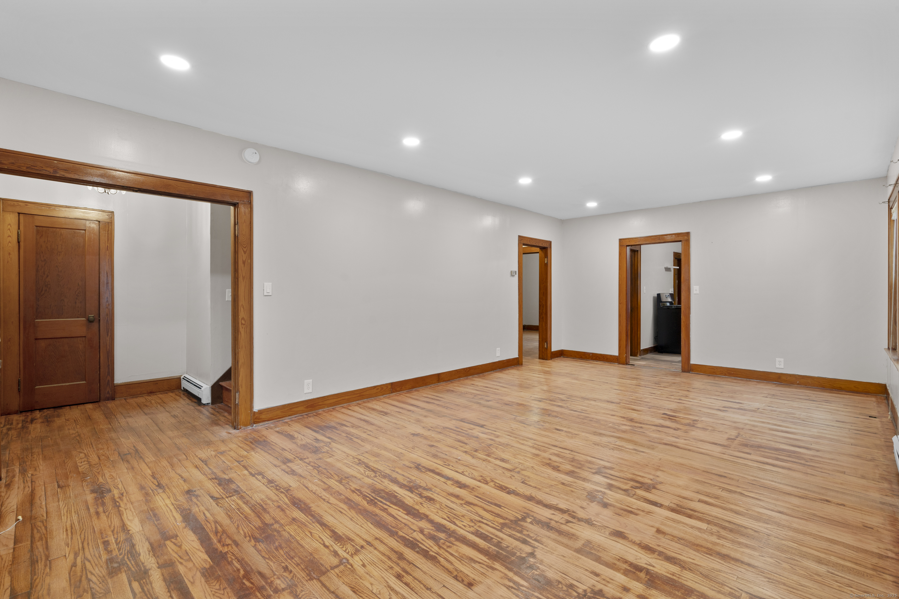 33 Clinton Street, Meriden, Connecticut image 5