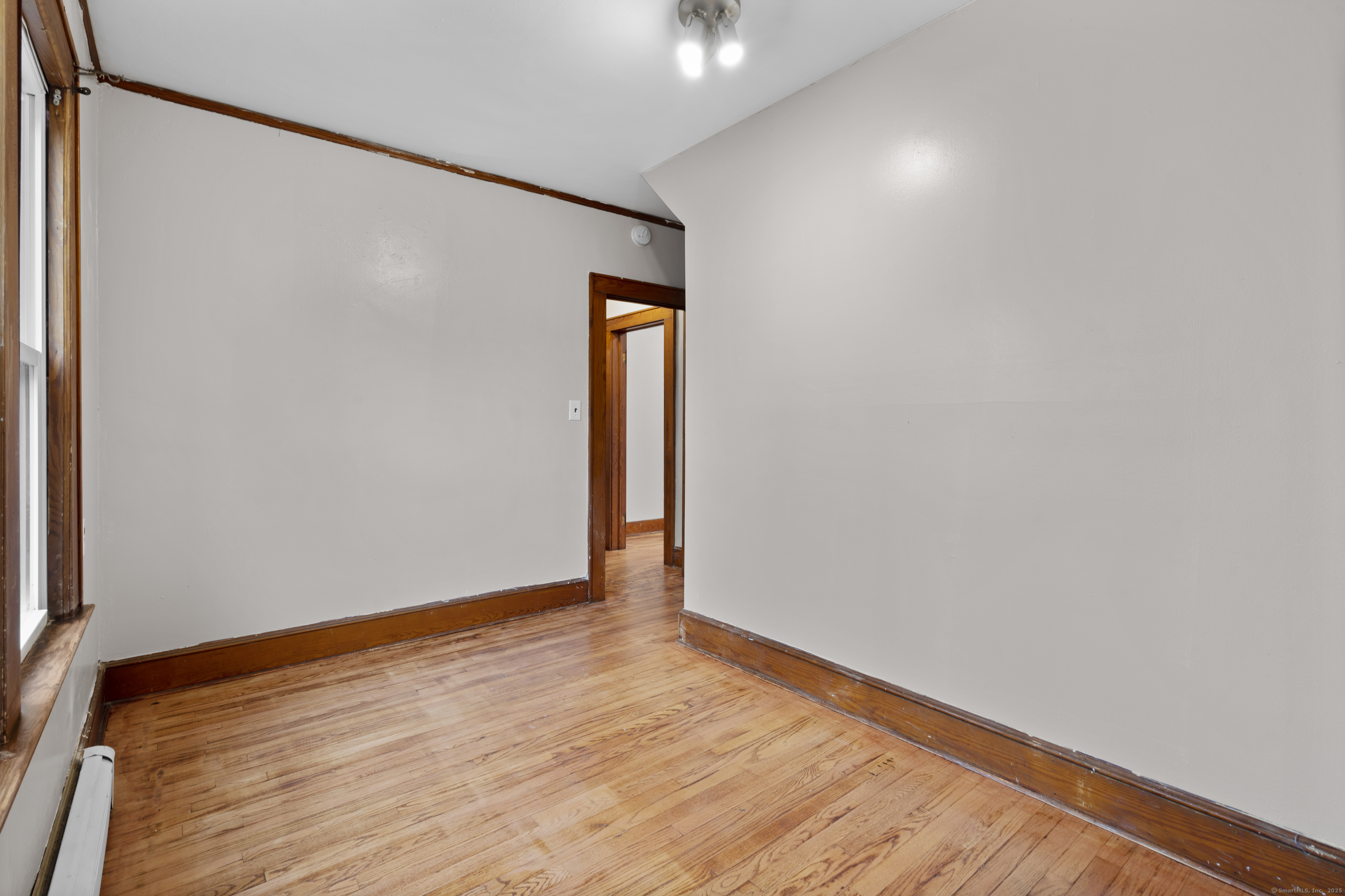 33 Clinton Street, Meriden, Connecticut image 9