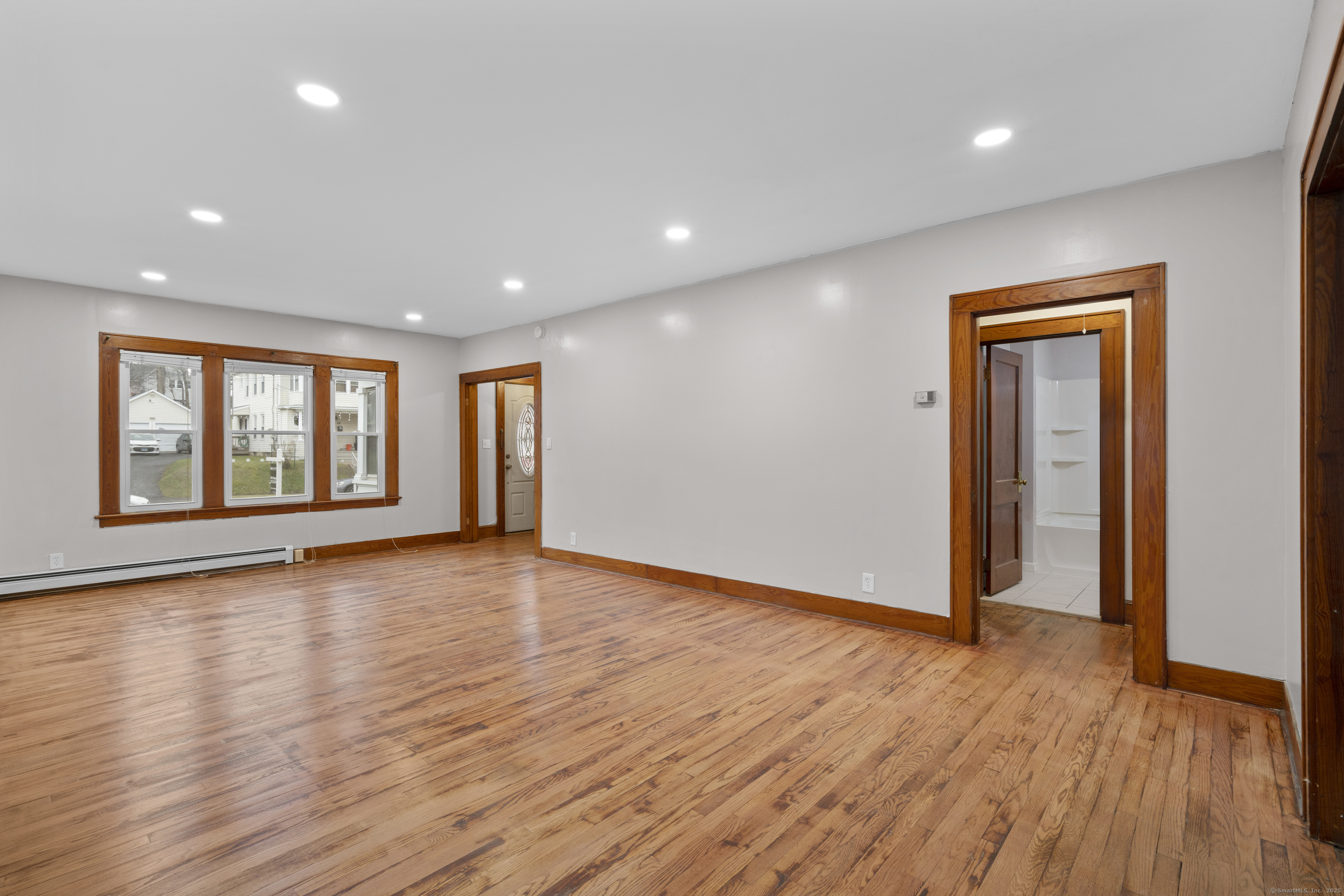 33 Clinton Street, Meriden, Connecticut image 6