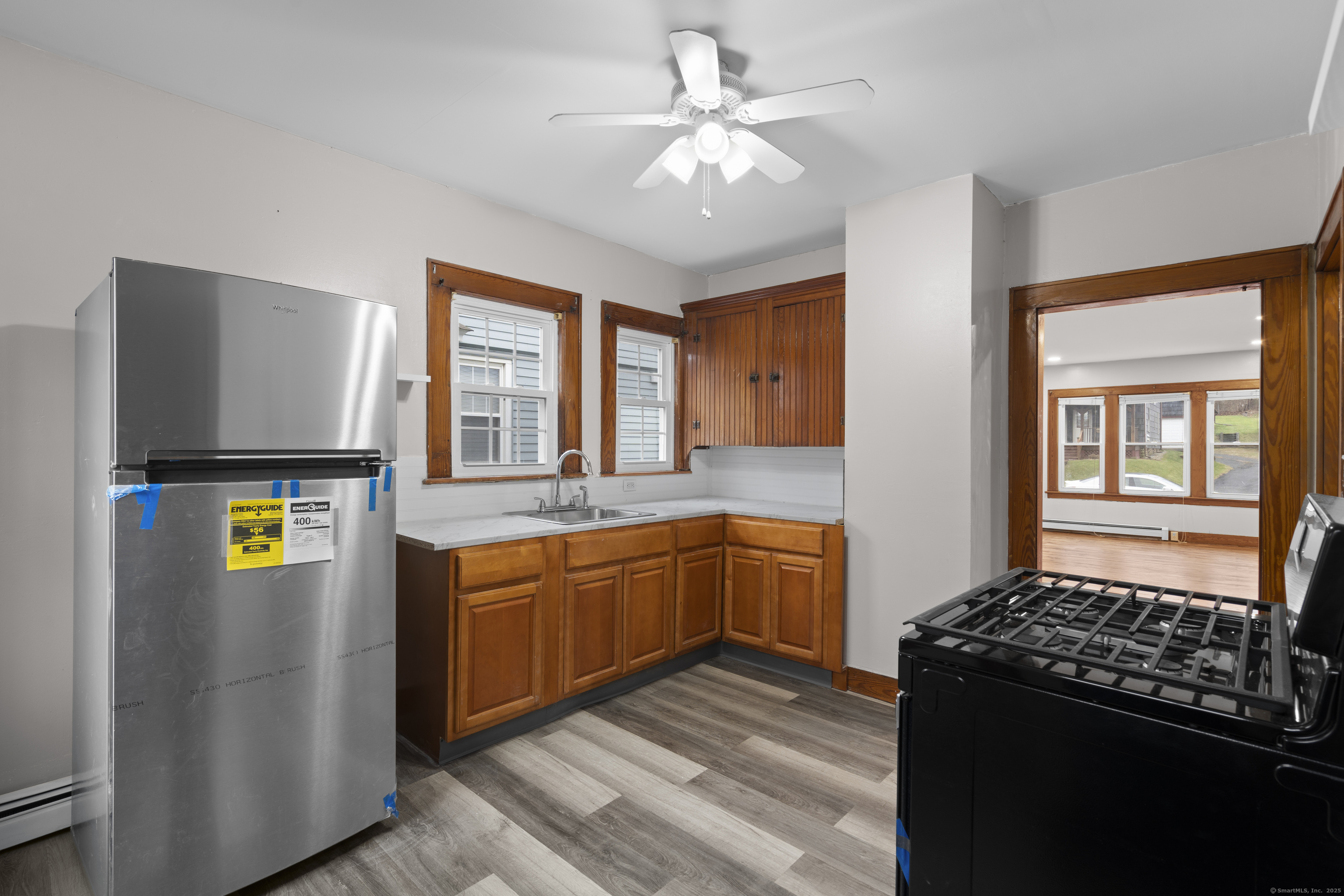 33 Clinton Street, Meriden, Connecticut image 8