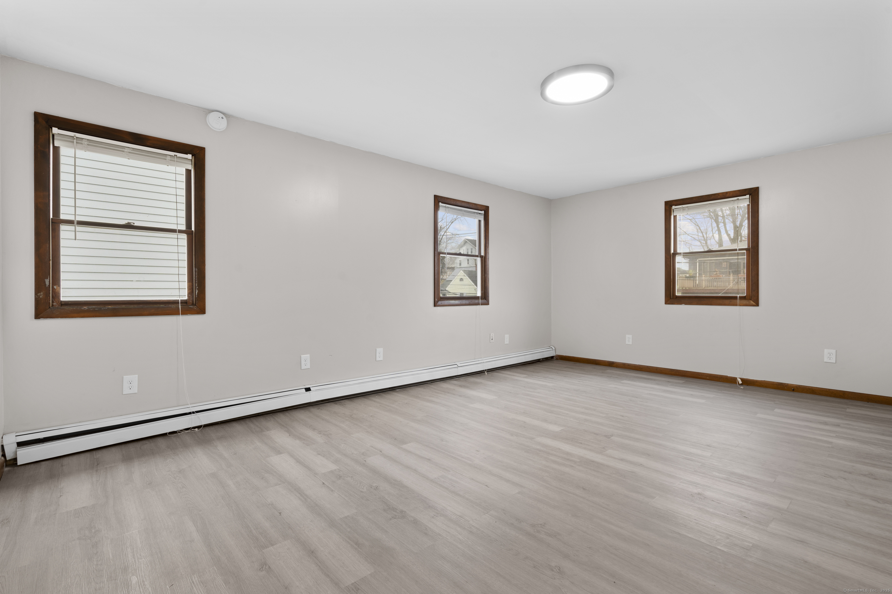 33 Clinton Street, Meriden, Connecticut image 12