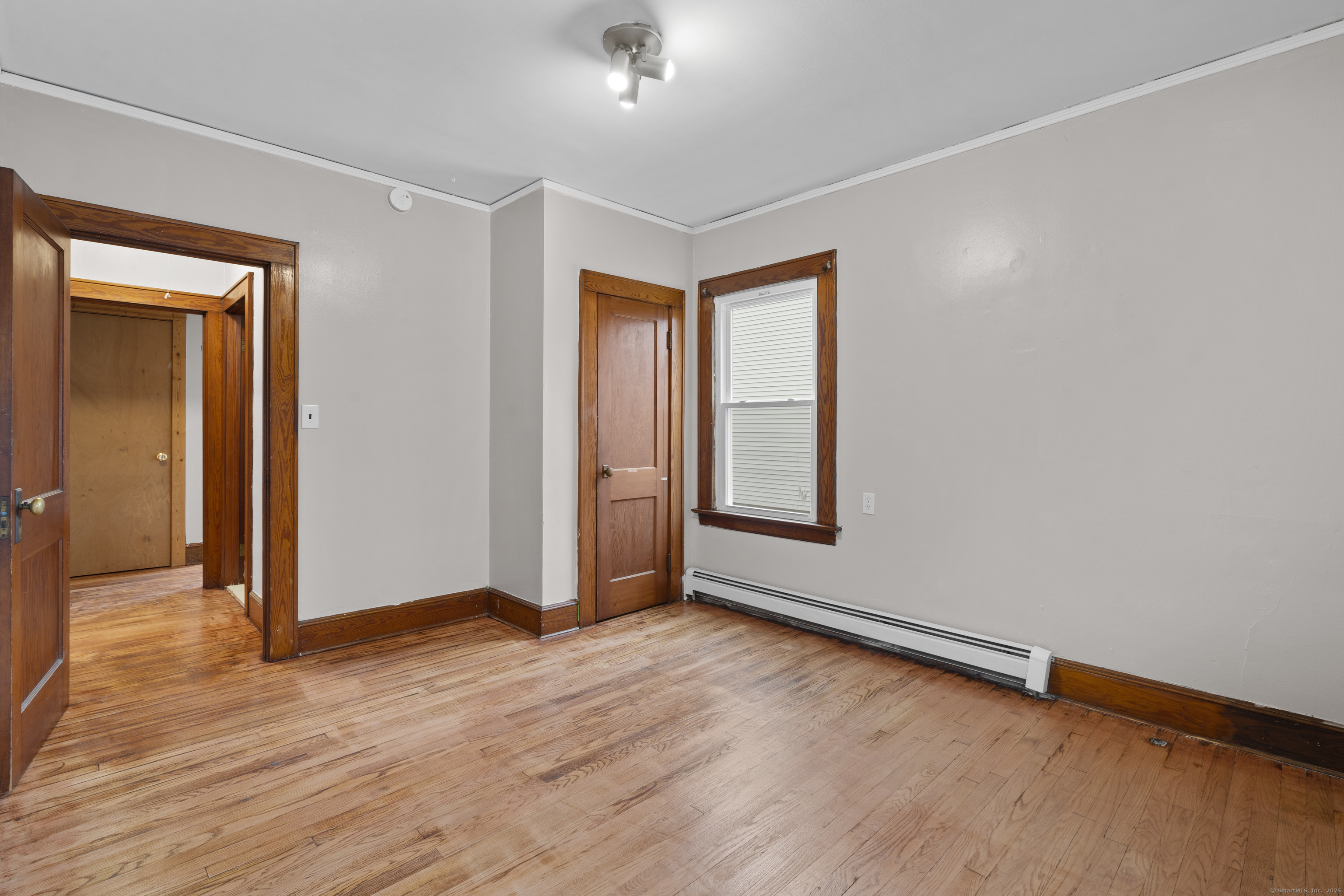 33 Clinton Street, Meriden, Connecticut image 10