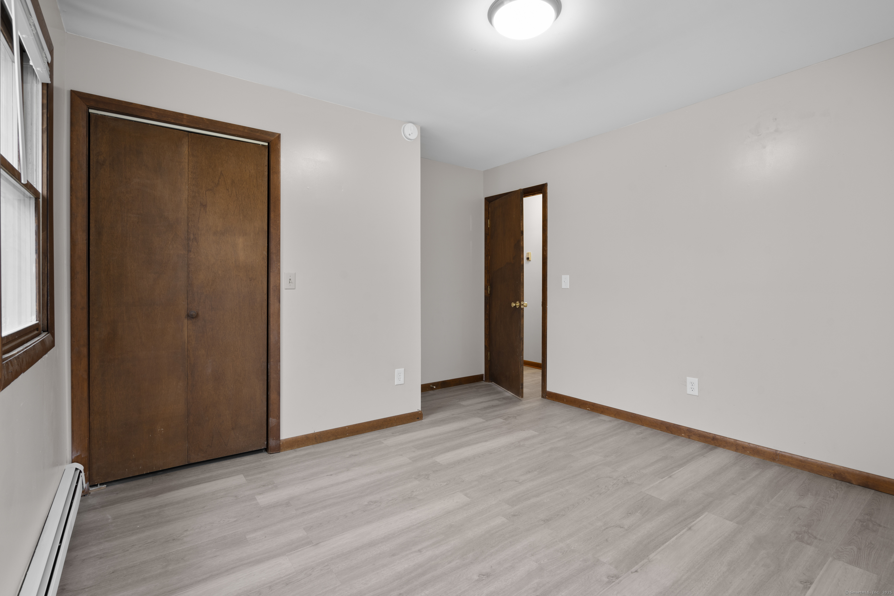 33 Clinton Street, Meriden, Connecticut image 14