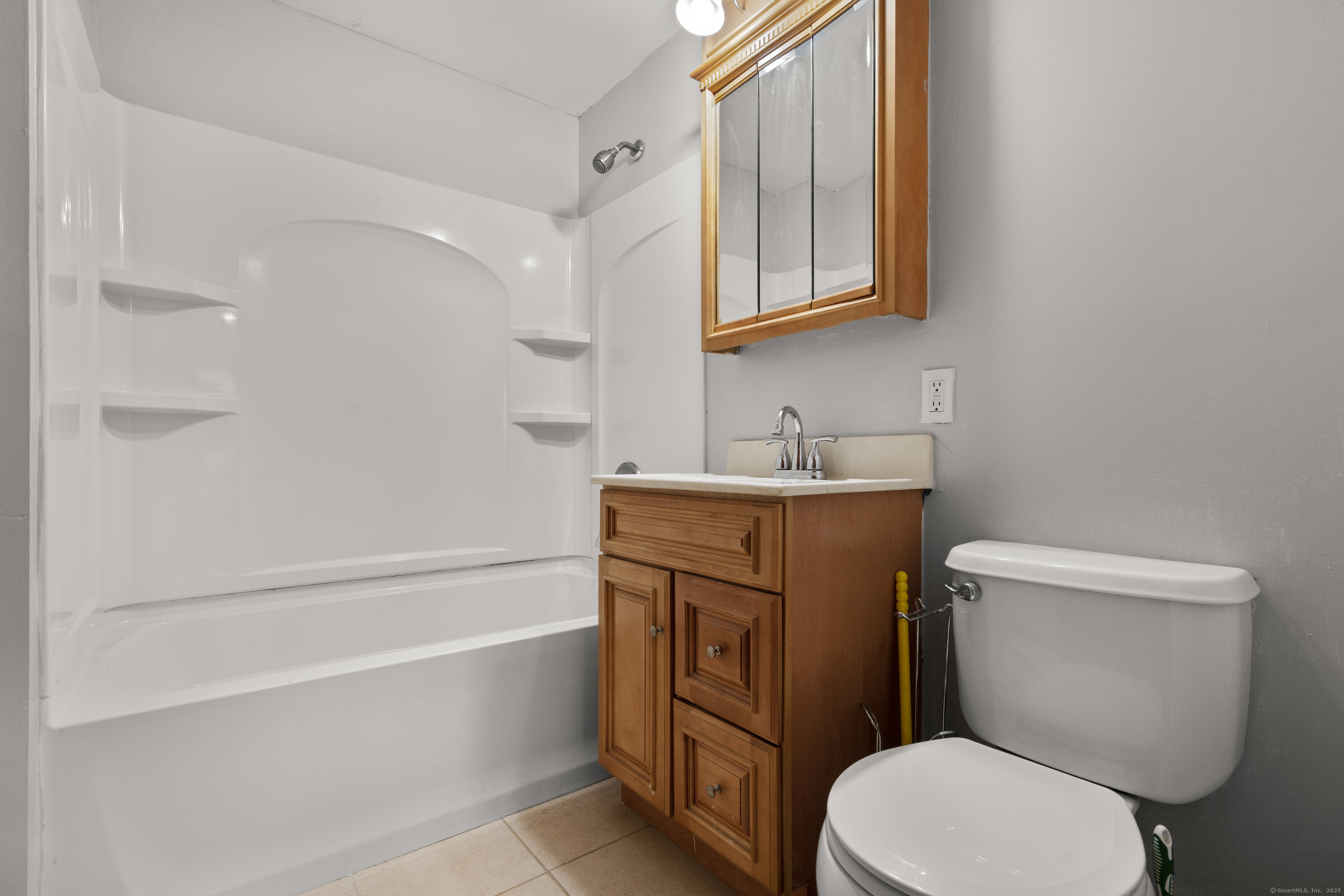 33 Clinton Street, Meriden, Connecticut image 11