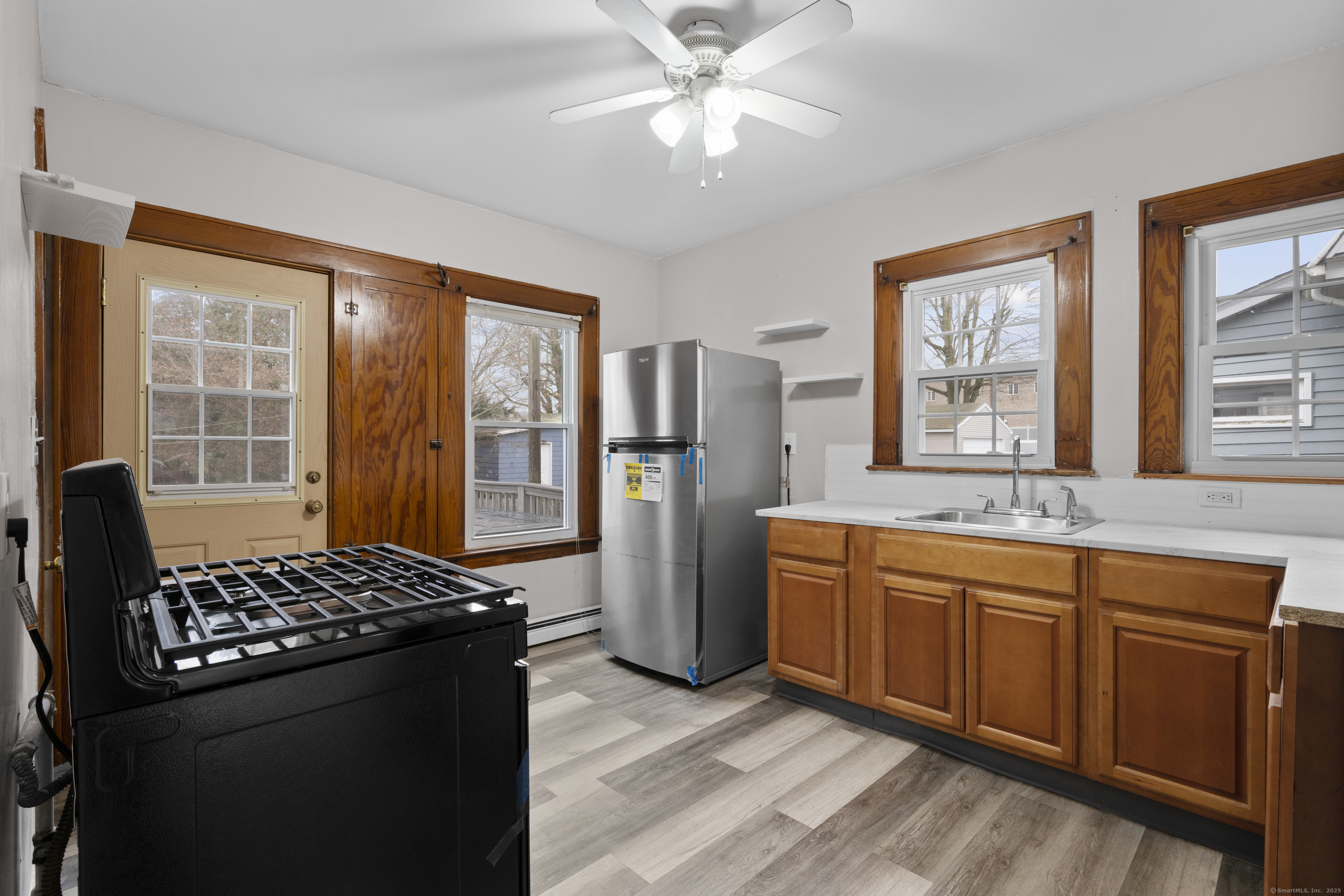 33 Clinton Street, Meriden, Connecticut image 7