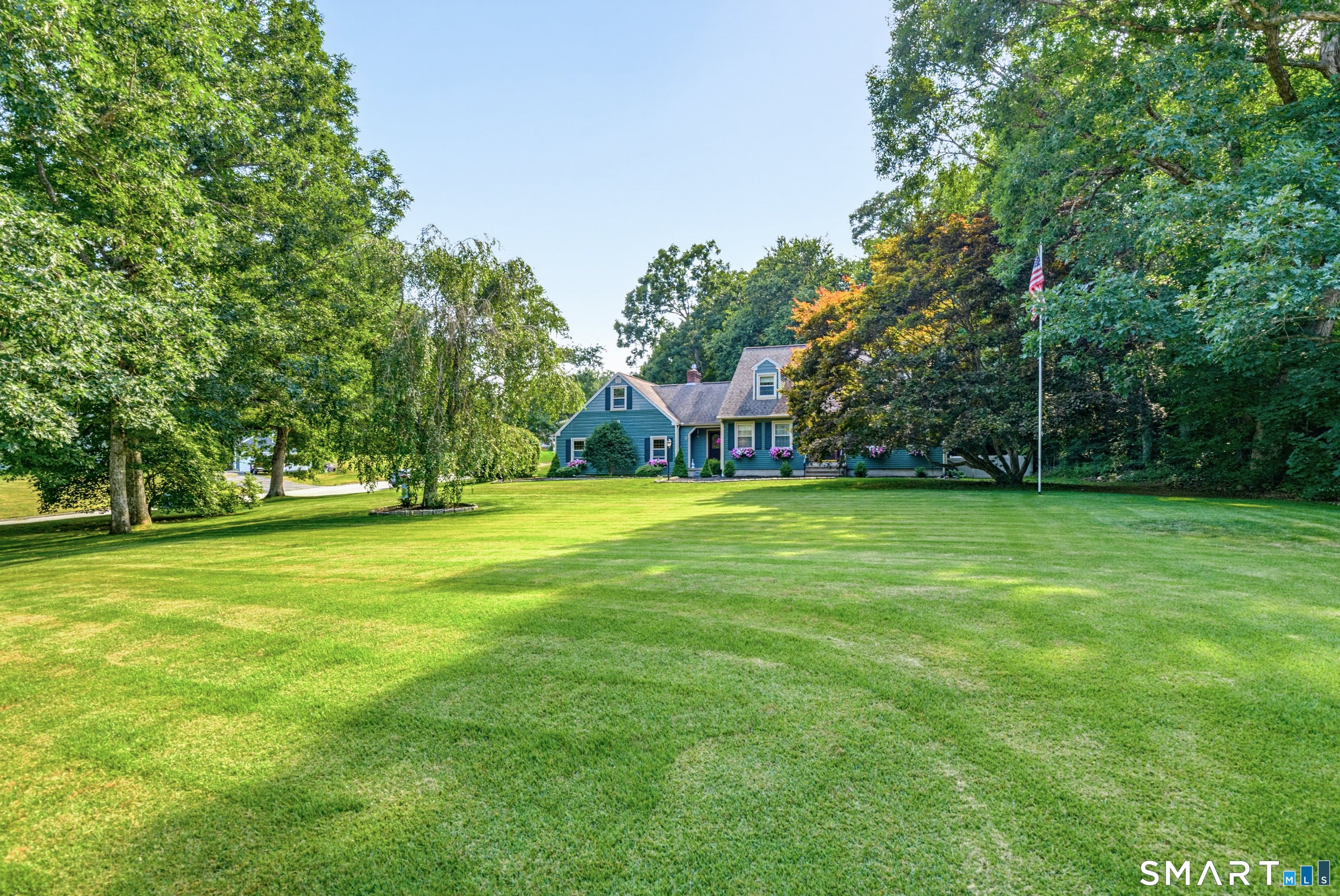 165 Pruett Place