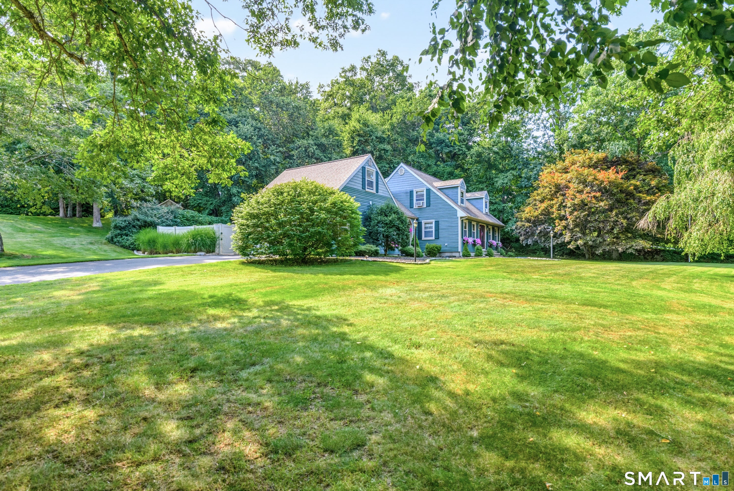 165 Pruett Place