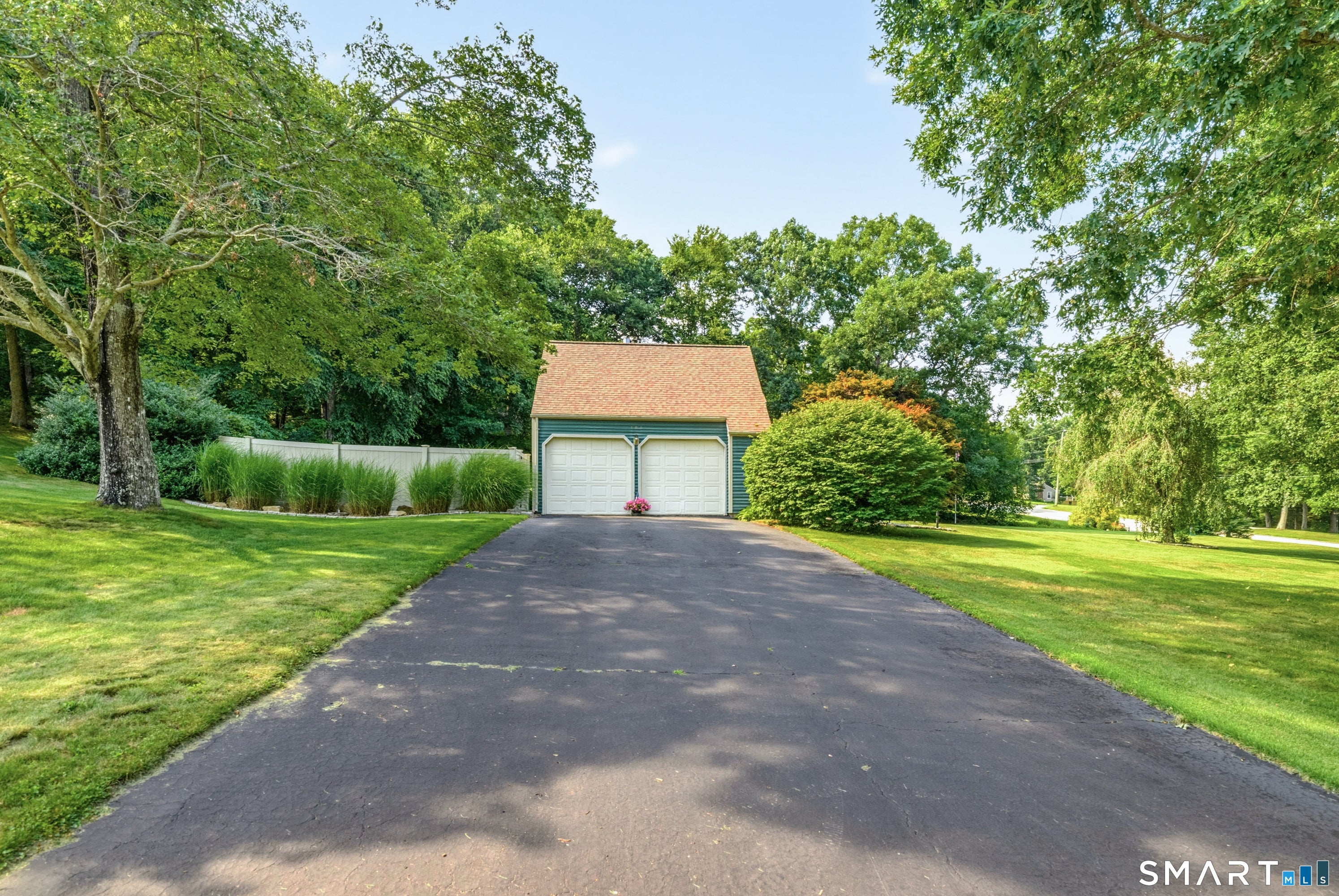 165 Pruett Place