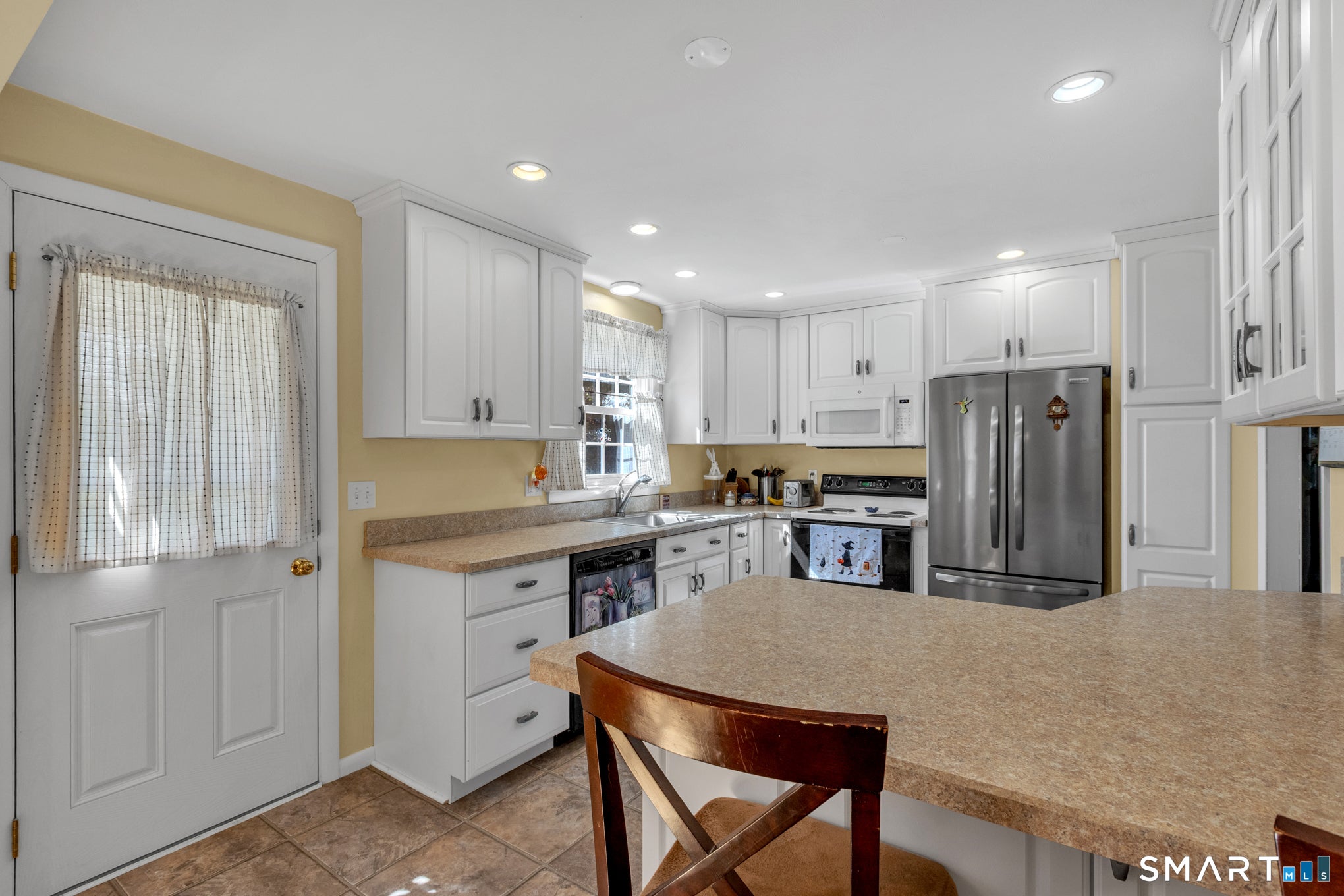 179 Kelly Road