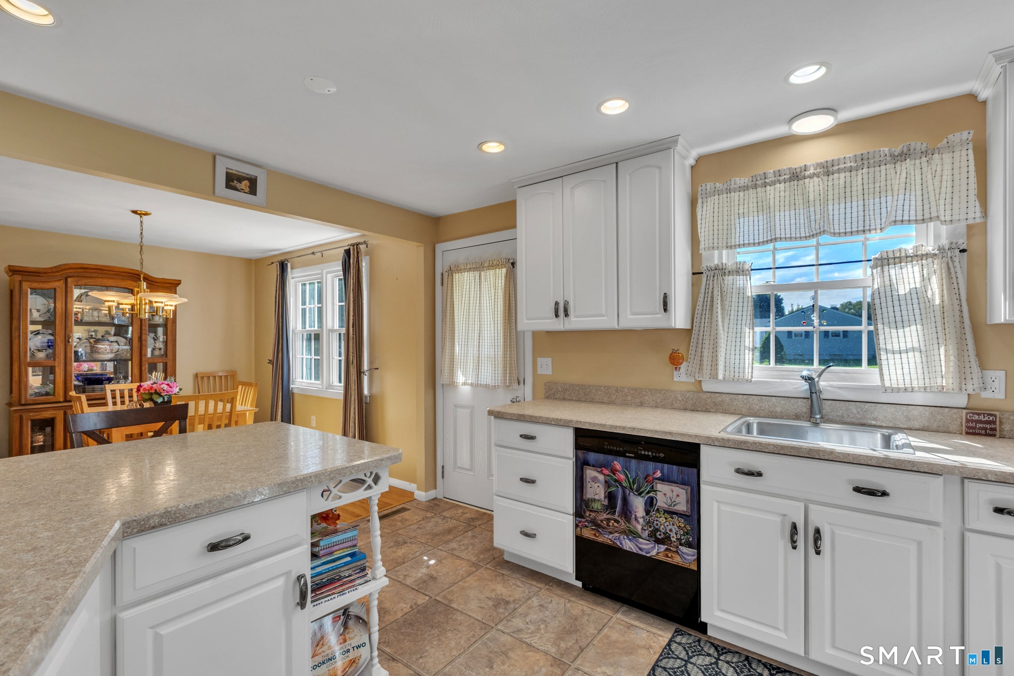 179 Kelly Road