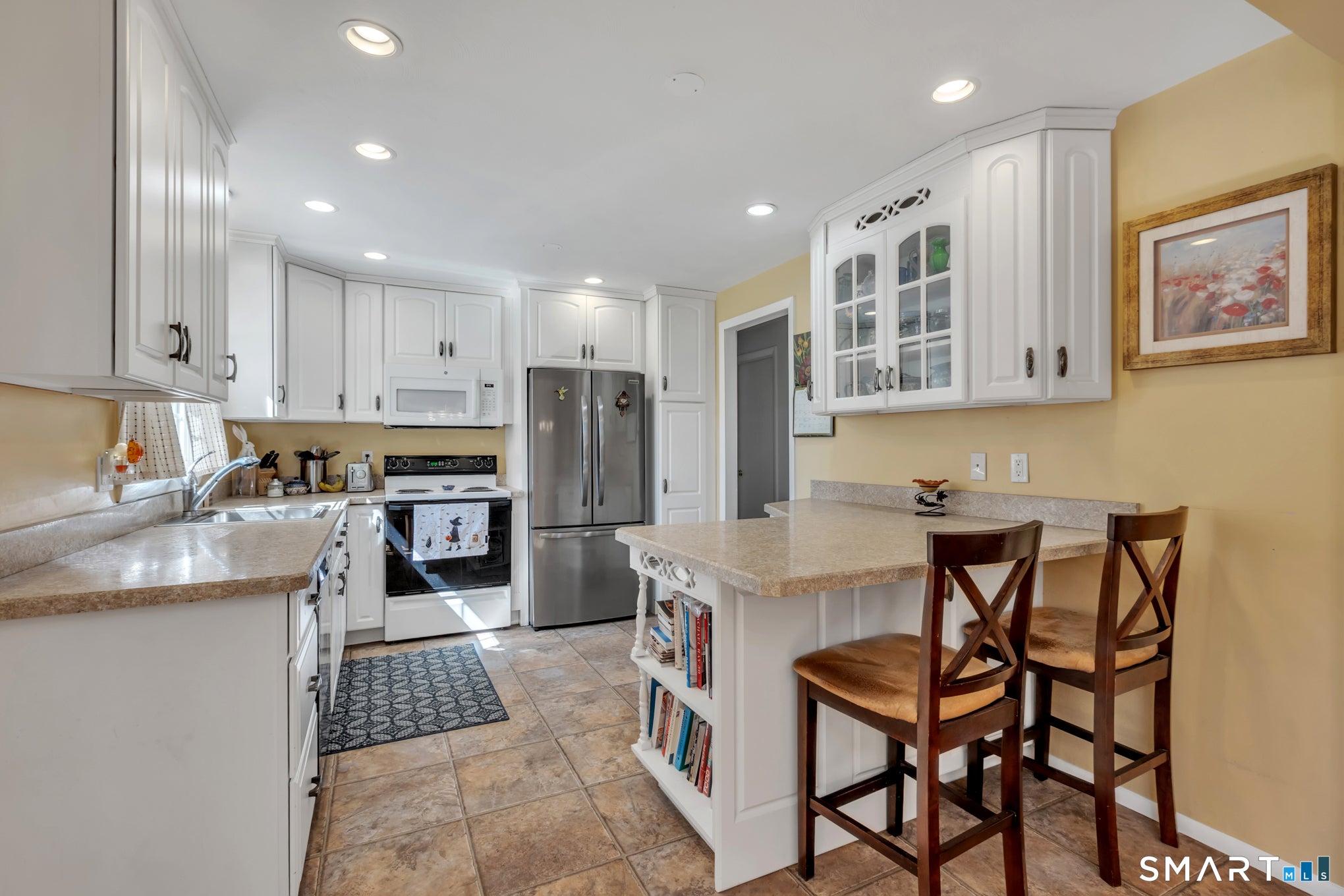 179 Kelly Road
