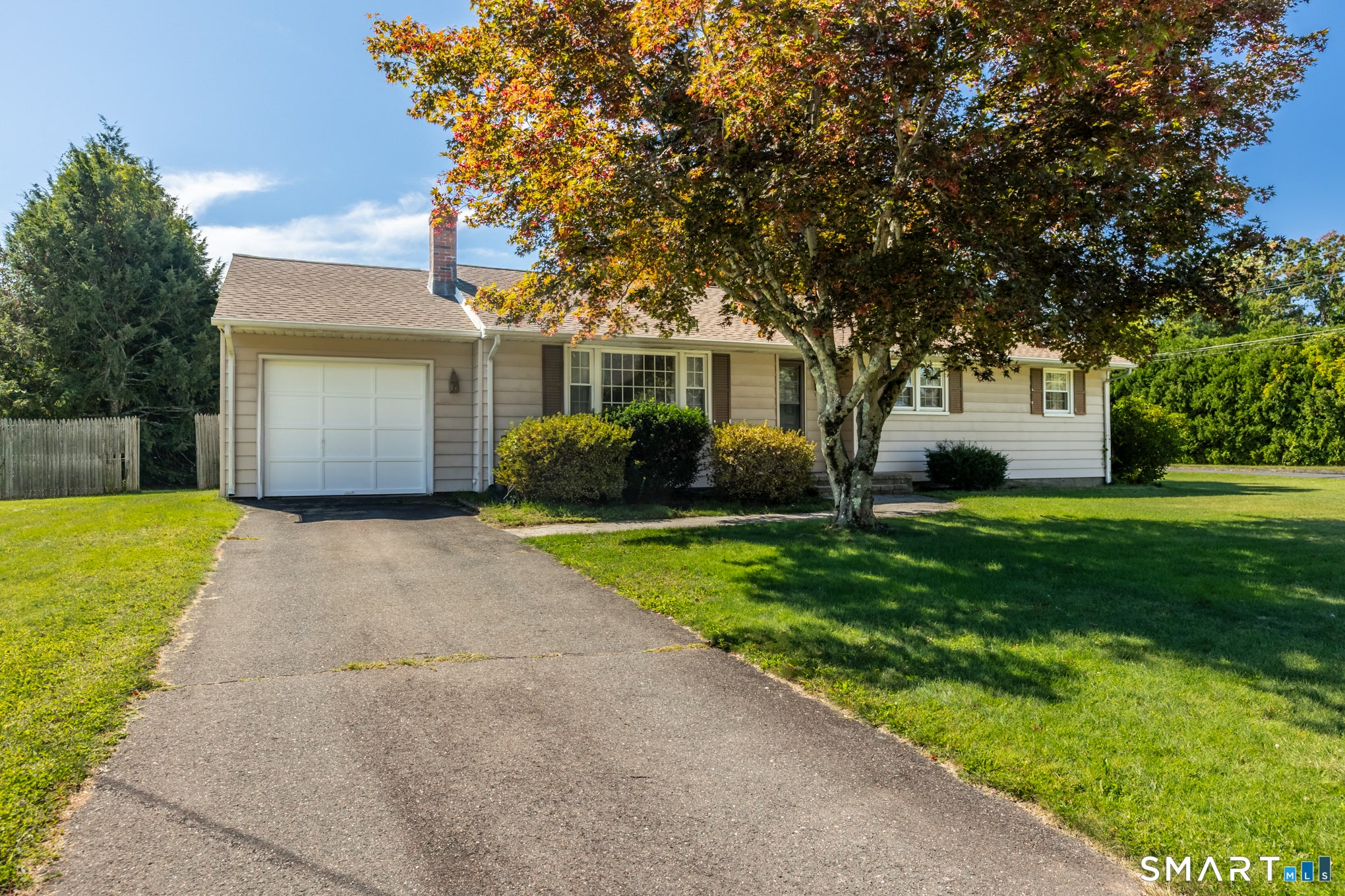 179 Kelly Road