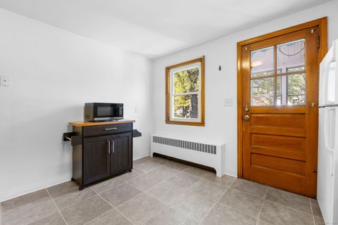 Tiny photo for 404 Elmwood Drive, Windsor Locks, CT 06096 (MLS # 24130656)
