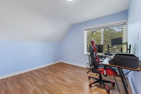 Tiny photo for 404 Elmwood Drive, Windsor Locks, CT 06096 (MLS # 24130656)