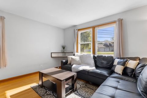Tiny photo for 404 Elmwood Drive, Windsor Locks, CT 06096 (MLS # 24130656)