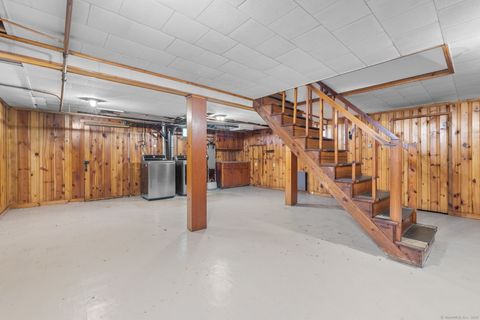 Tiny photo for 404 Elmwood Drive, Windsor Locks, CT 06096 (MLS # 24130656)