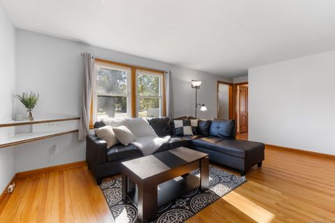 Tiny photo for 404 Elmwood Drive, Windsor Locks, CT 06096 (MLS # 24130656)