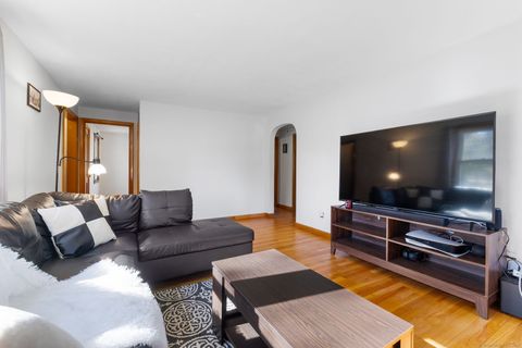 Tiny photo for 404 Elmwood Drive, Windsor Locks, CT 06096 (MLS # 24130656)
