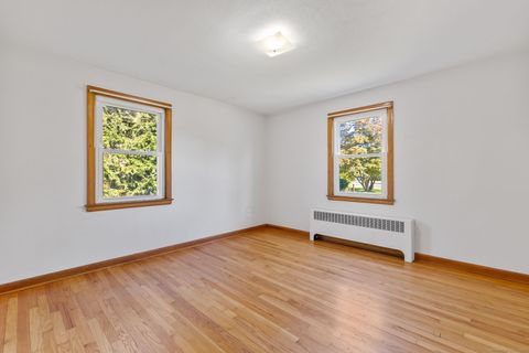 Tiny photo for 404 Elmwood Drive, Windsor Locks, CT 06096 (MLS # 24130656)