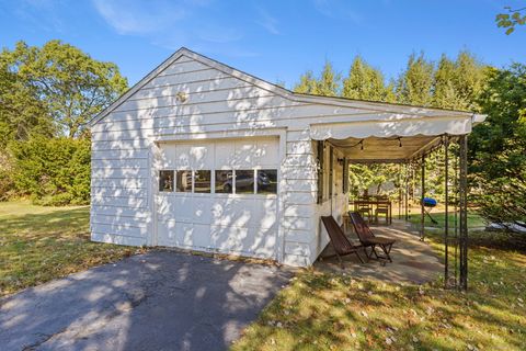 Tiny photo for 404 Elmwood Drive, Windsor Locks, CT 06096 (MLS # 24130656)
