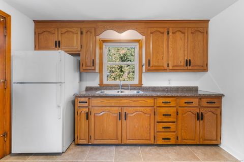 Tiny photo for 404 Elmwood Drive, Windsor Locks, CT 06096 (MLS # 24130656)