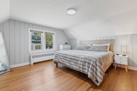 Tiny photo for 404 Elmwood Drive, Windsor Locks, CT 06096 (MLS # 24130656)