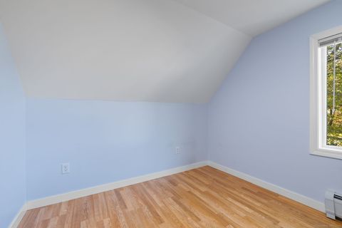 Tiny photo for 404 Elmwood Drive, Windsor Locks, CT 06096 (MLS # 24130656)