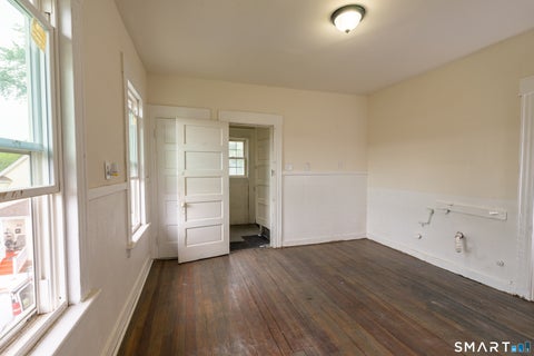 Tiny photo for 337 Poplar Street, Bridgeport, CT 06605 (MLS # 24205017)