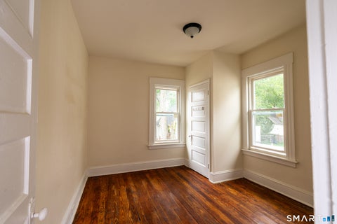 Tiny photo for 337 Poplar Street, Bridgeport, CT 06605 (MLS # 24205017)