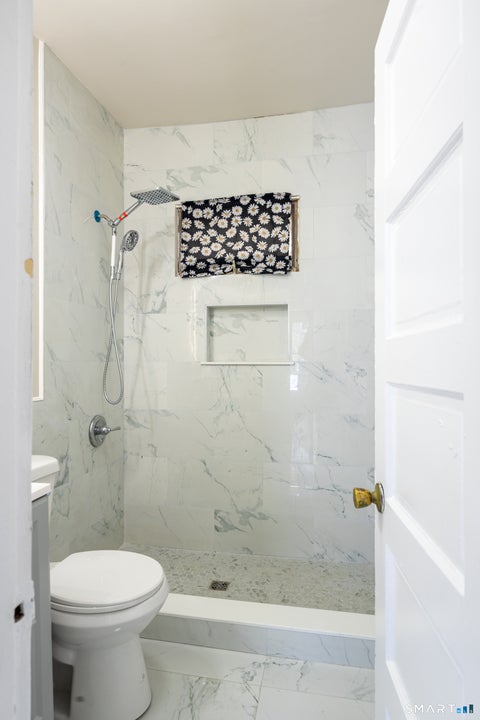 Tiny photo for 337 Poplar Street, Bridgeport, CT 06605 (MLS # 24205017)