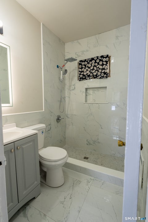 Tiny photo for 337 Poplar Street, Bridgeport, CT 06605 (MLS # 24205017)