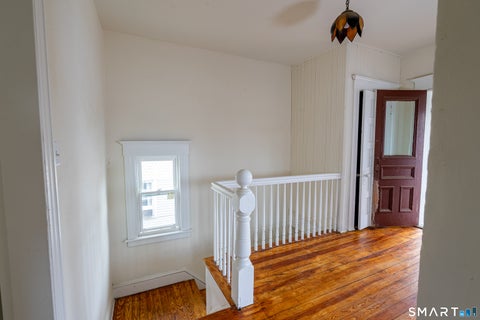 Tiny photo for 337 Poplar Street, Bridgeport, CT 06605 (MLS # 24205017)