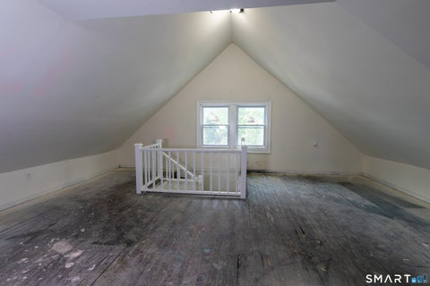 Tiny photo for 337 Poplar Street, Bridgeport, CT 06605 (MLS # 24205017)