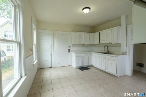 Tiny photo for 337 Poplar Street, Bridgeport, CT 06605 (MLS # 24205017)