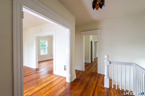 Tiny photo for 337 Poplar Street, Bridgeport, CT 06605 (MLS # 24205017)