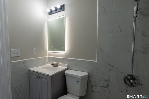 Tiny photo for 337 Poplar Street, Bridgeport, CT 06605 (MLS # 24205017)