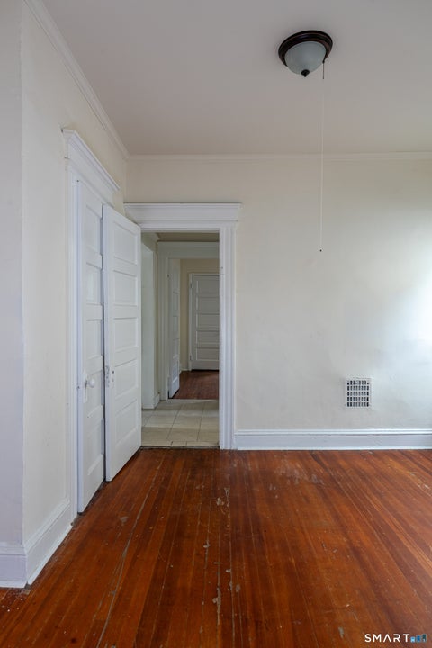 Tiny photo for 337 Poplar Street, Bridgeport, CT 06605 (MLS # 24205017)